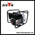 BISON (CHINA) pompe à eau haute pression, contrôleur de pompe à eau, mini pompe à eau